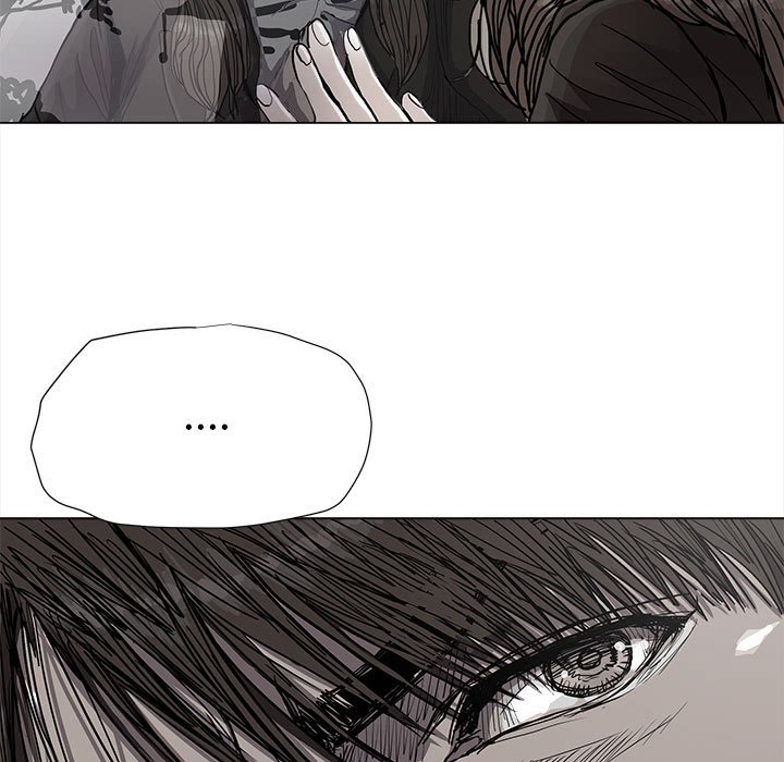 第89話 - 第46张