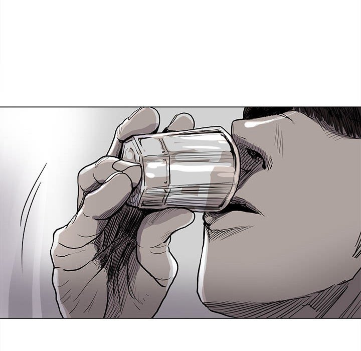 第89話 - 第51张