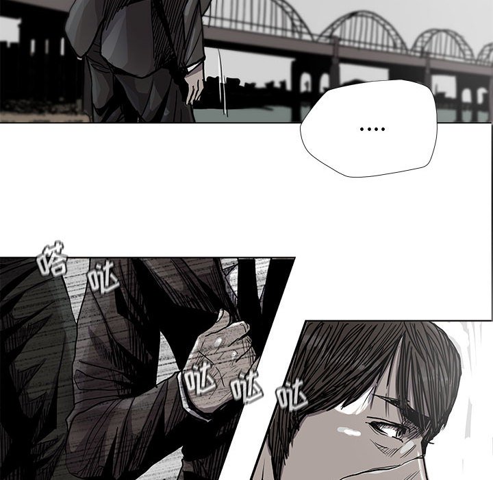 第89話 - 第53张