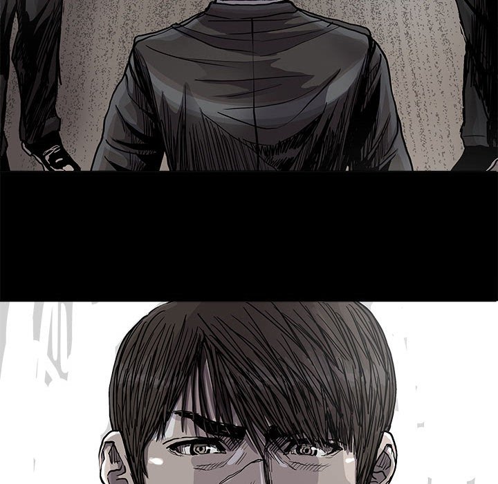 第89話 - 第56张