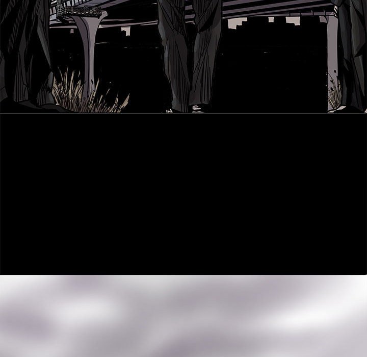 第89話 - 第60张
