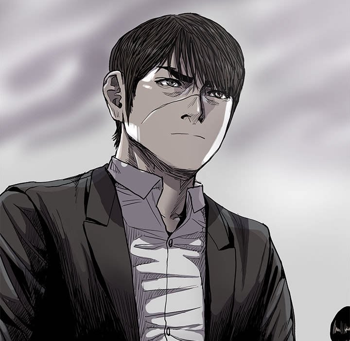 第89話 - 第61张