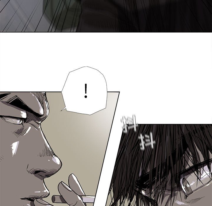 第9話 - 第49张