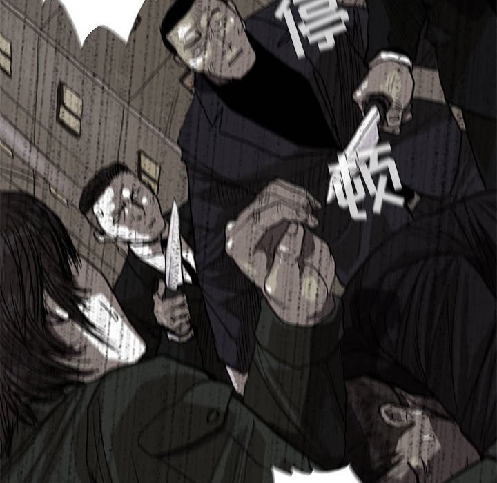 第9話 - 第67张