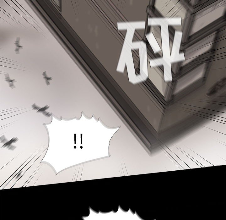 第9話 - 第69张