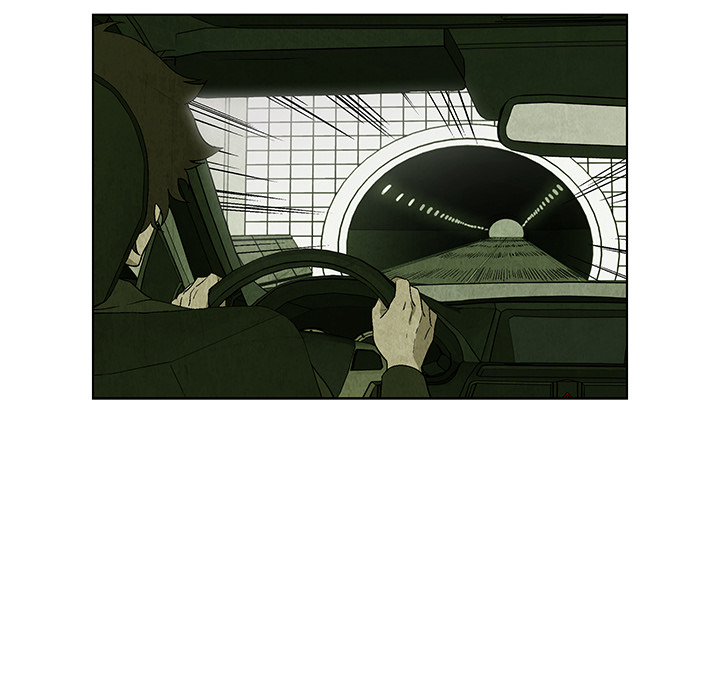 第1話 - 第114张