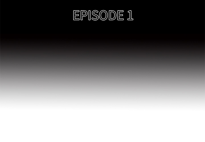 第1話 - 第2张