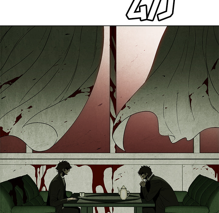 第1話 - 第27张