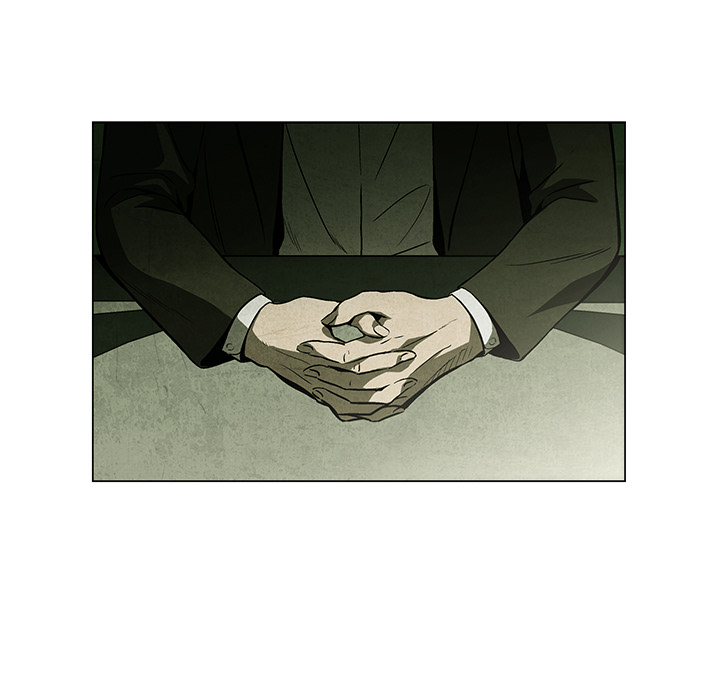 第1話 - 第4张