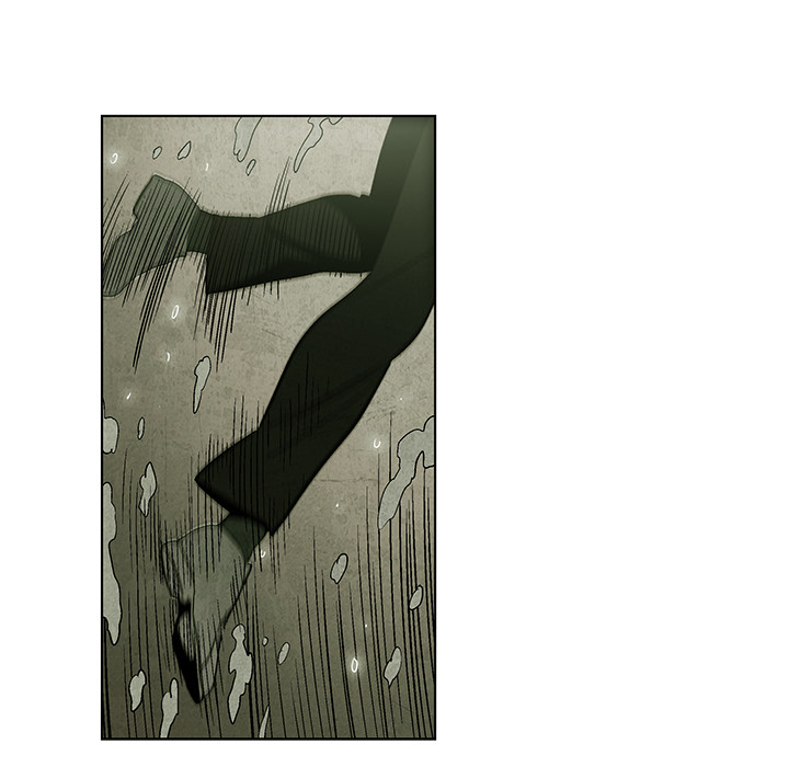 第1話 - 第58张