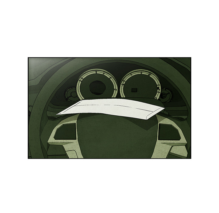 第1話 - 第91张