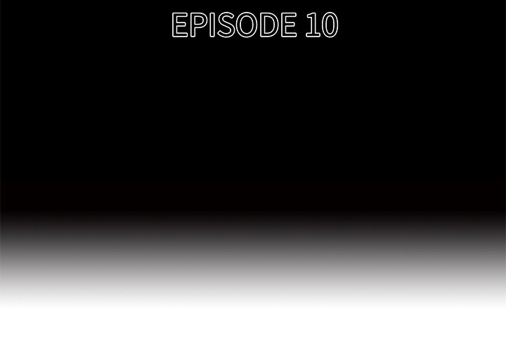 第10話 - 第2张