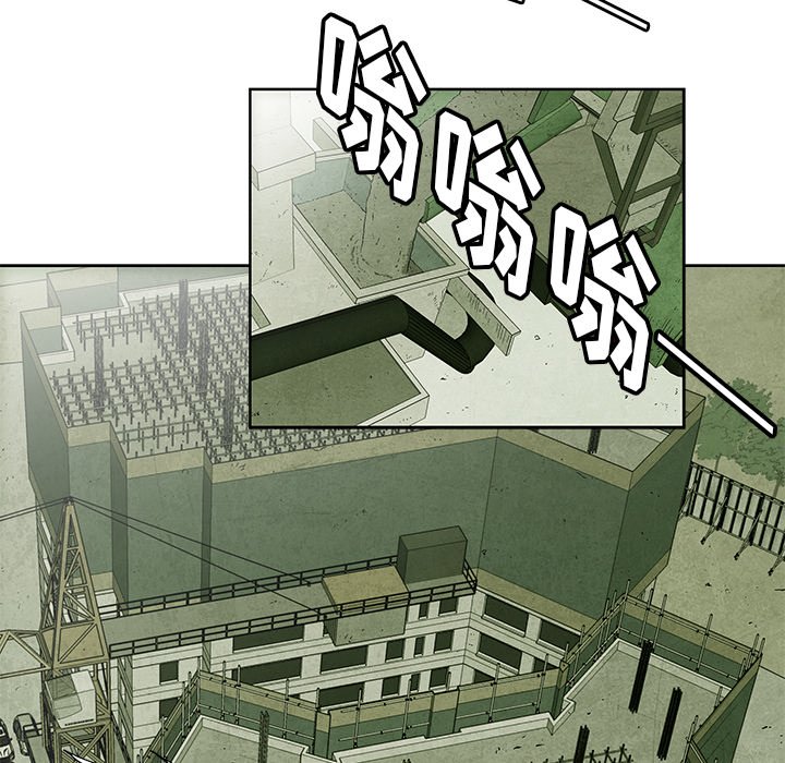 第10話 - 第33张