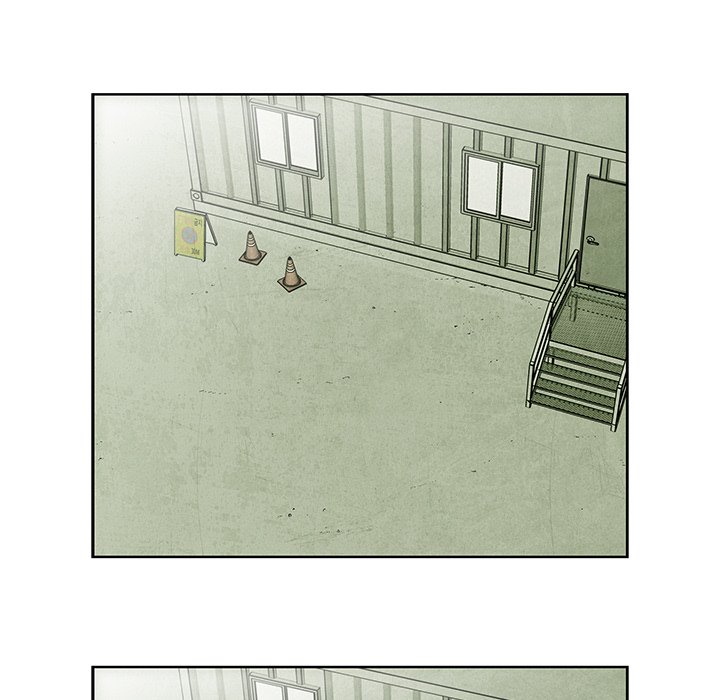 第10話 - 第39张