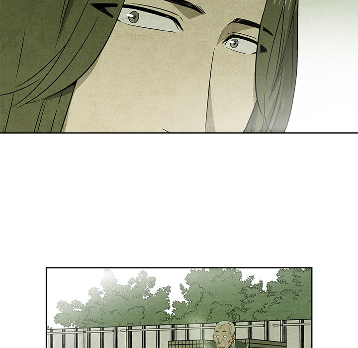 第10話 - 第48张