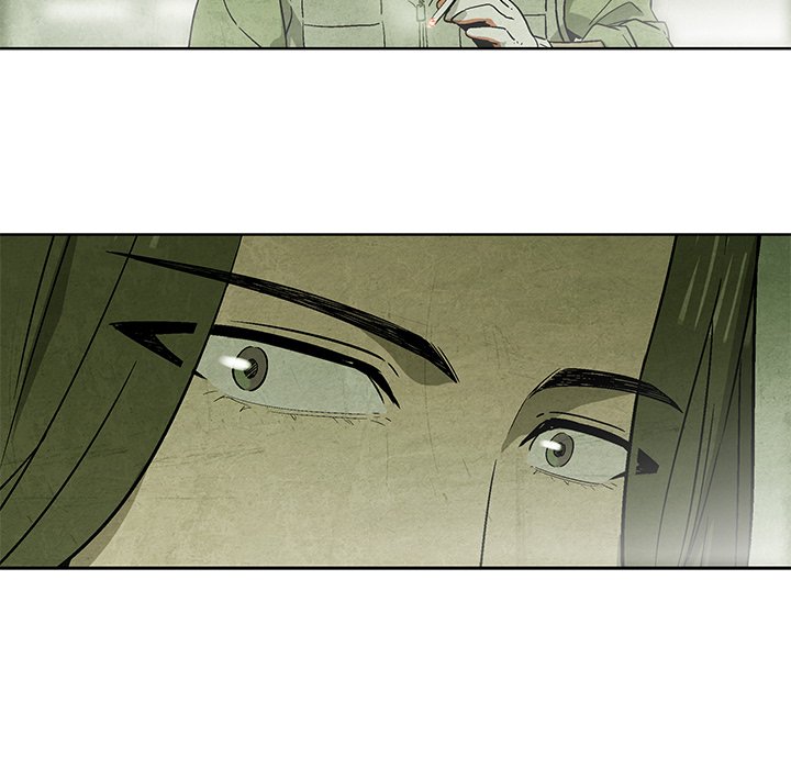 第10話 - 第50张