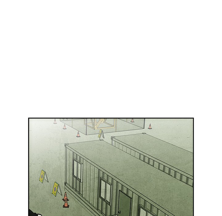第10話 - 第51张