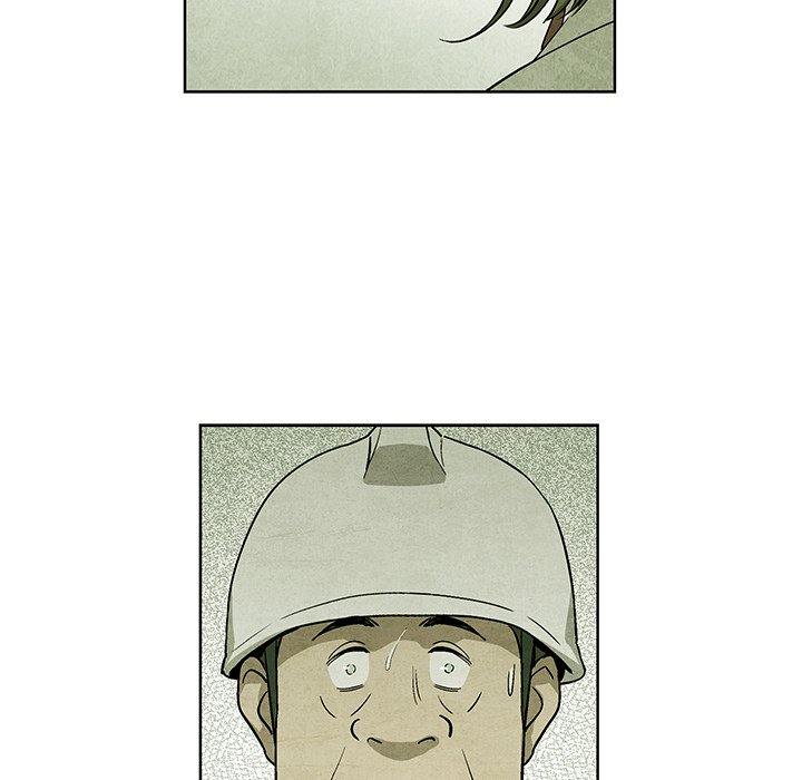 第11話 - 第12张