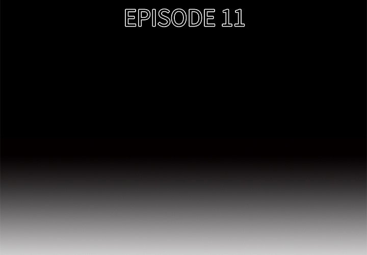 第11話 - 第2张