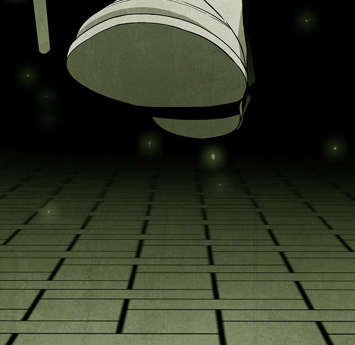 第11話 - 第32张