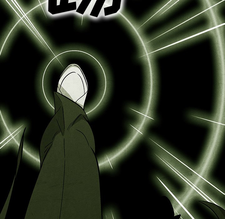 第11話 - 第37张