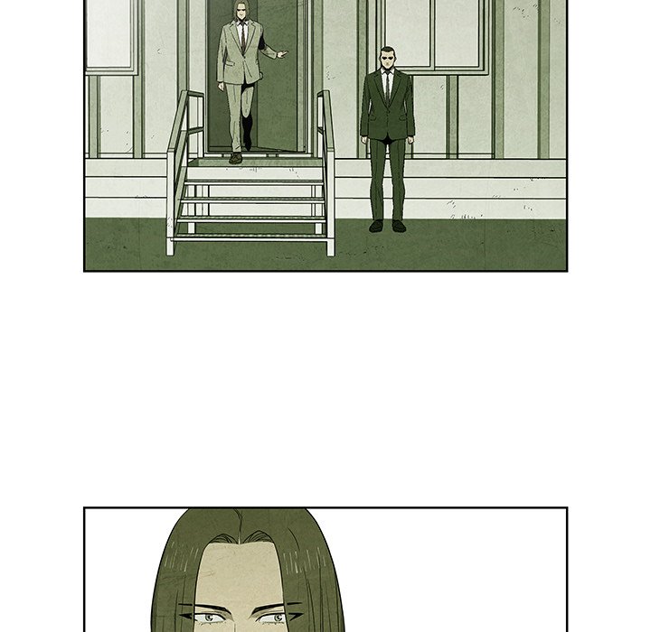 第11話 - 第4张