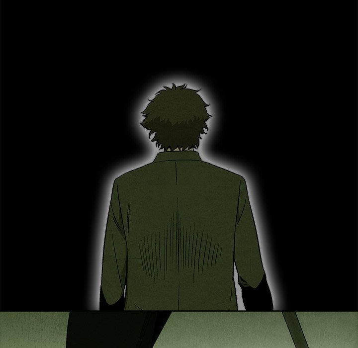 第11話 - 第50张