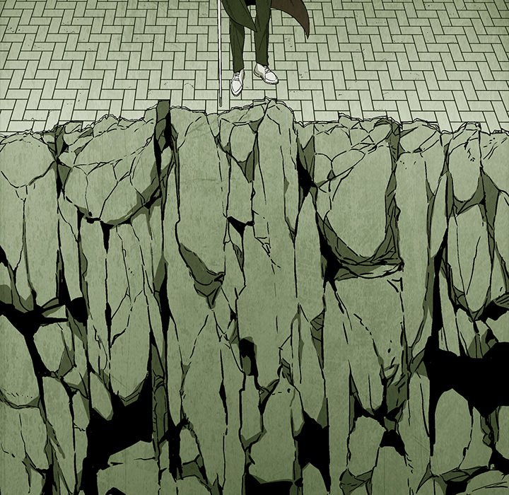 第11話 - 第54张