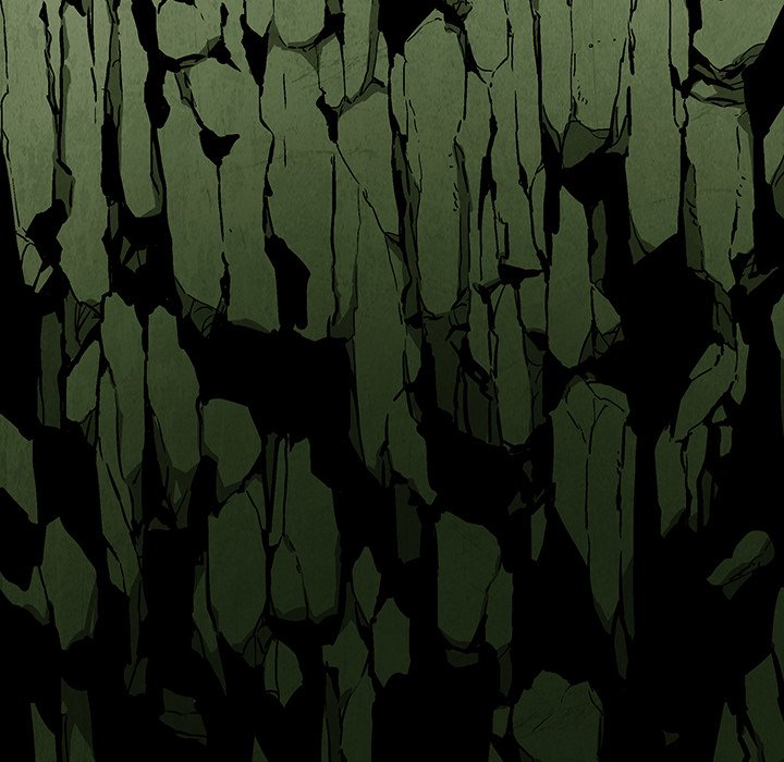 第11話 - 第55张