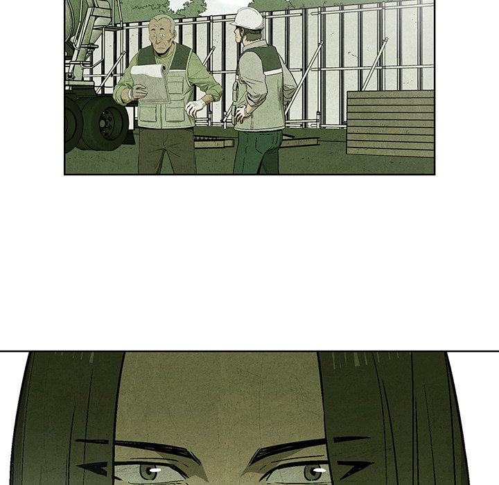 第11話 - 第6张