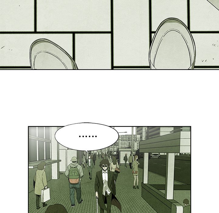 第11話 - 第63张