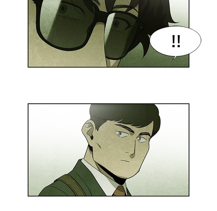 第11話 - 第66张