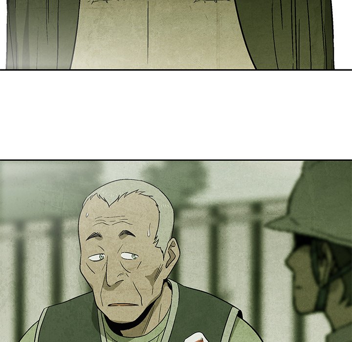 第11話 - 第7张