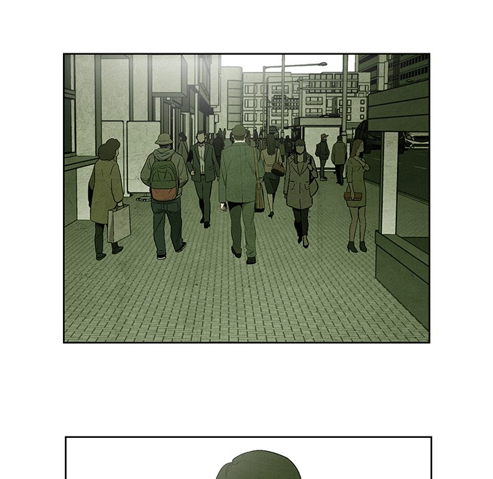 第11話 - 第78张