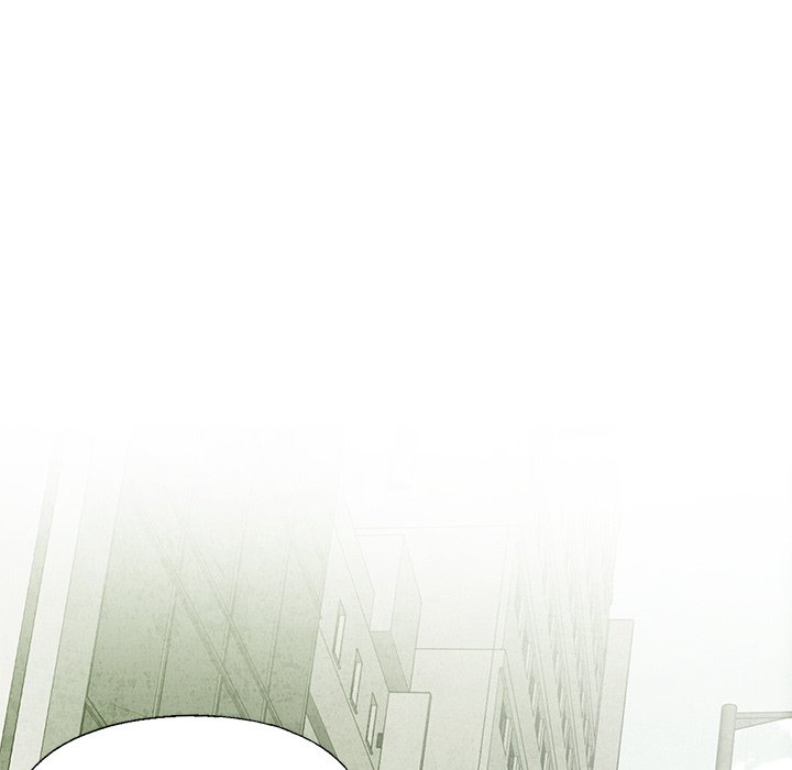 第11話 - 第85张