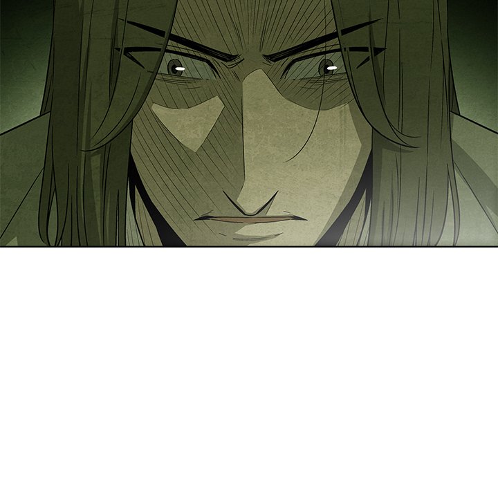 第13話 - 第12张