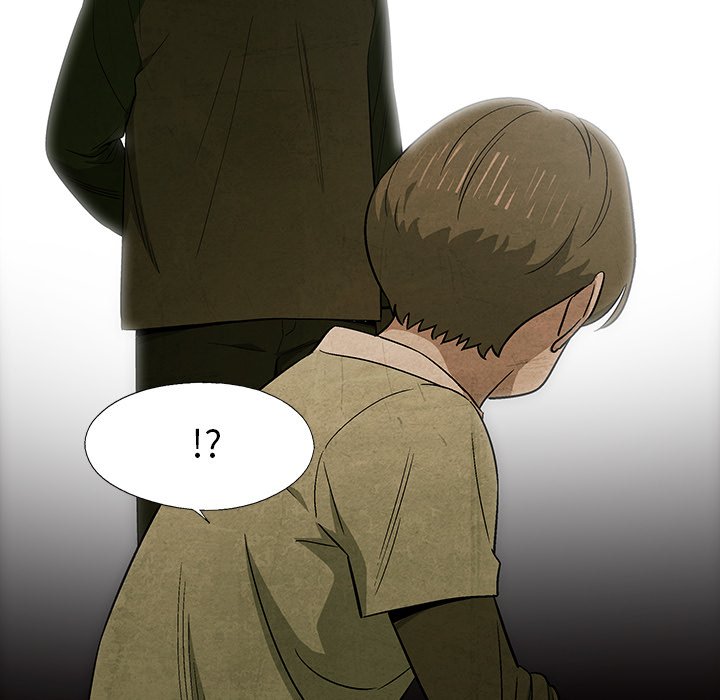 第13話 - 第14张