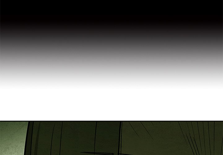 第13話 - 第2张