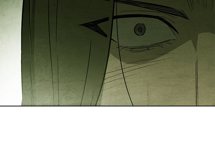 第13話 - 第3张