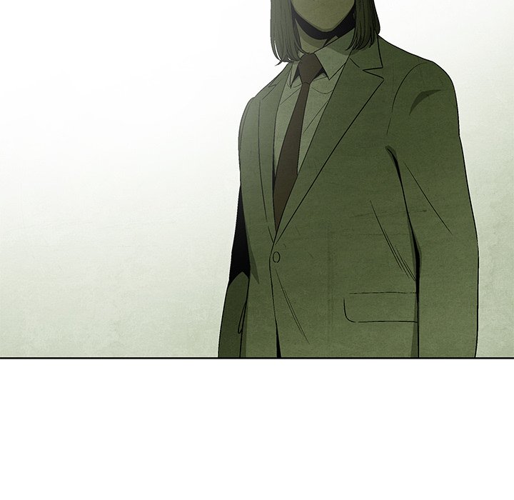 第13話 - 第31张