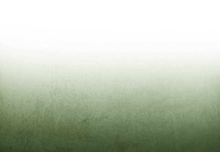 第14話 - 第0张