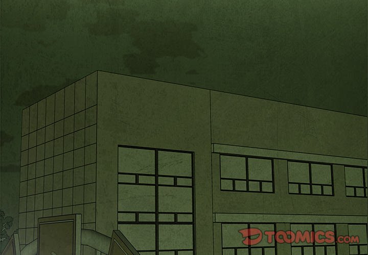 第14話 - 第1张