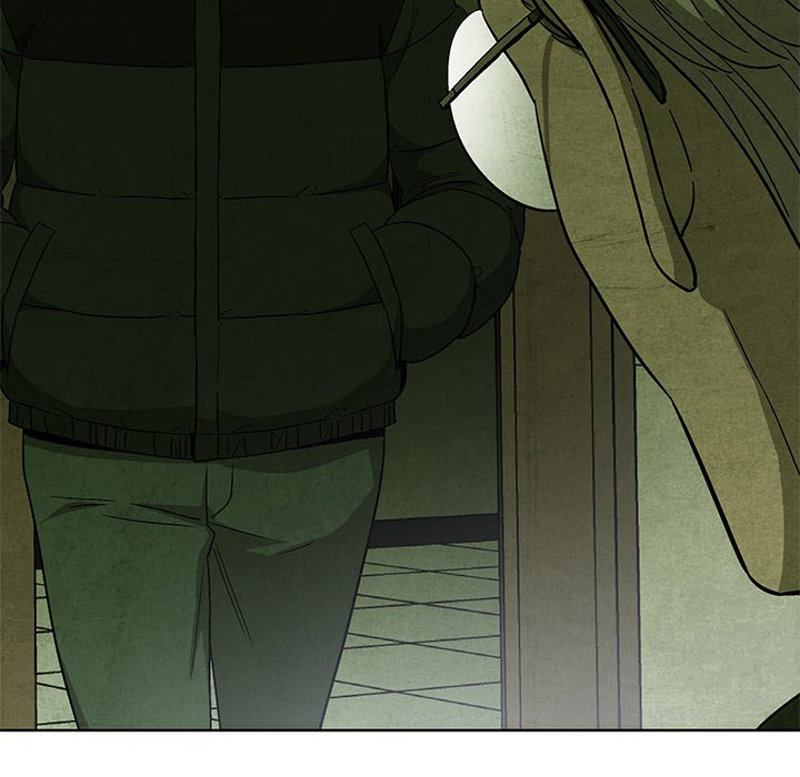 第14話 - 第13张
