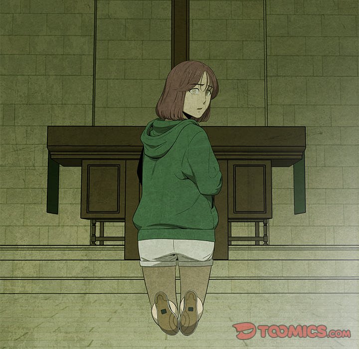 第14話 - 第23张