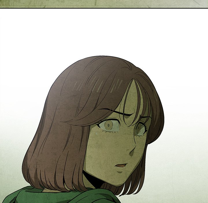 第14話 - 第24张