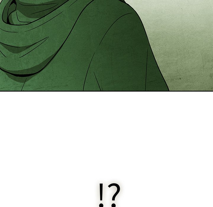 第14話 - 第25张