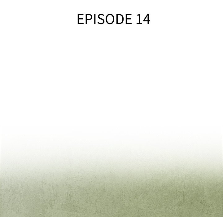 第14話 - 第28张
