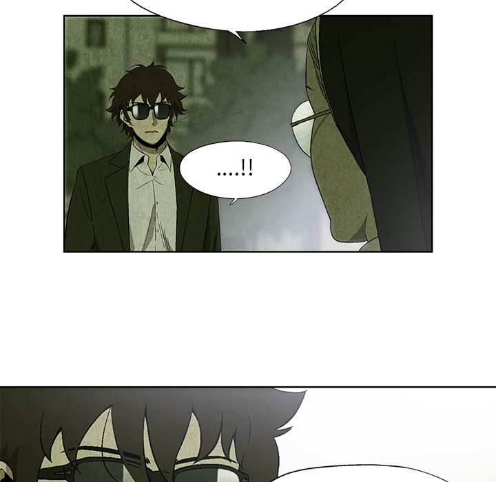 第14話 - 第41张