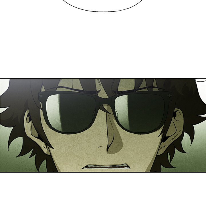 第14話 - 第49张