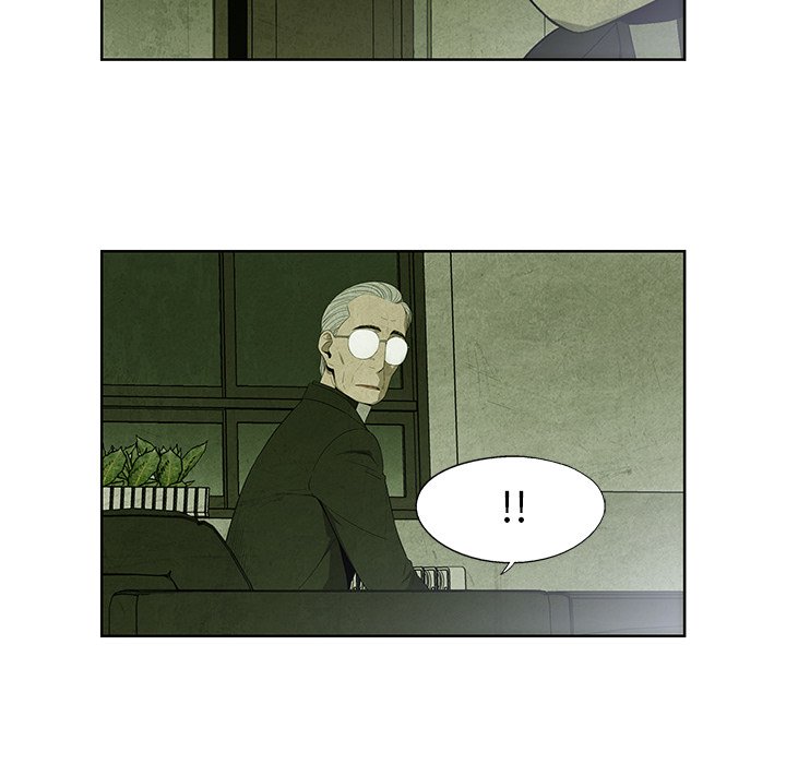 第14話 - 第8张